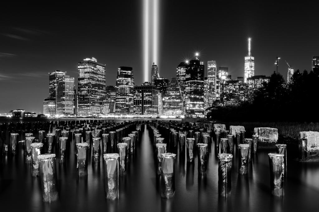 September 11, 2015